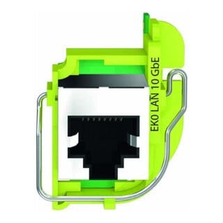 Homeway Module comm. one EKO LAN 10GbE HW-EKOHL10GS1