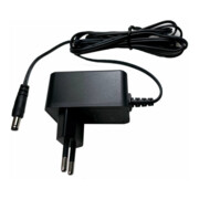 Homeway Netzteil DC 48V-Stromversorgung HW-INAPNETZ48V-1