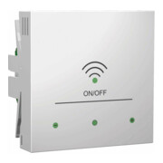 Homeway WLAN Touch ac Access Point f.TwiGa od.one.fi HW-INAP5TORW-1