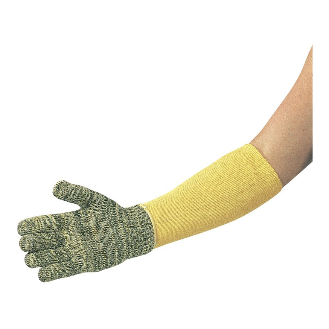 Honeywell Armex 961, manchette 420 mm longue