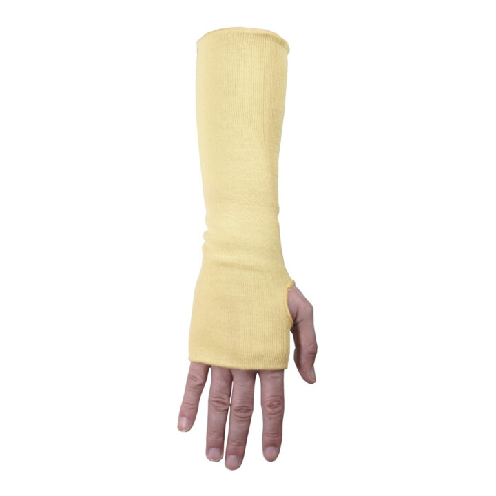 Honeywell Armex 961, manchette 420 mm longue