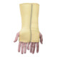 Honeywell Armex 961, manchette 420 mm longue-5