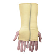 Honeywell Armex 961, manchette 420 mm longue-5