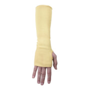 Honeywell Armstulpe Armex 961, 420 mm lang-4