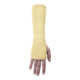 Honeywell Armstulpe Armex 961, 420 mm lang-5
