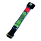 Honeywell Boucle d'appui Reilief Steps, Miller-1