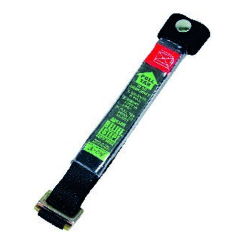 Honeywell Boucle d'appui Reilief Steps, Miller