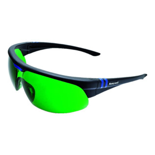 Honeywell Brille Millennia 2G, IR3, kratzfest