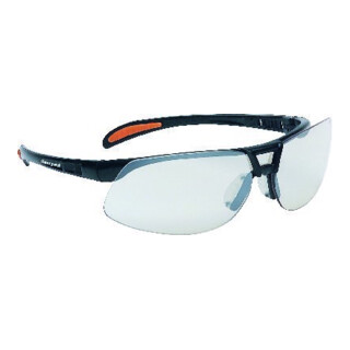 Honeywell Brille Protege, beschlagfrei, klar