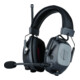 Honeywell Bügelgehörschutz SYNC WIRELESS ELECTO-1