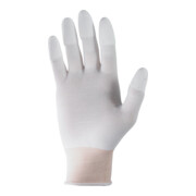 Honeywell Camapur® Comfort 617+ Cat. II, blanc/blanc, 9