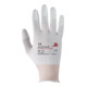 Honeywell Camapur® Comfort 617+ Cat. II, blanc/blanc, 9-4