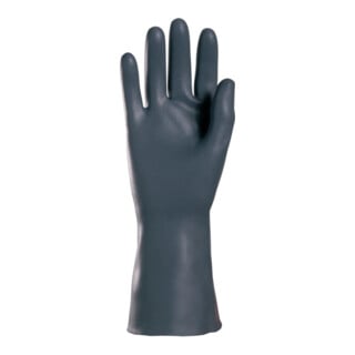 Honeywell Chem.Handschuh Nitopren 717