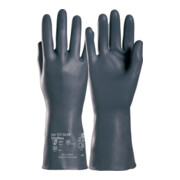 Honeywell Chem.Handschuh Nitopren 717-2
