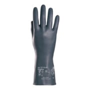 Honeywell Chem.Handschuh Nitopren 717-5