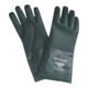 Honeywell Chemiehandschuh Trawler King 860FWG Gr.8 grün EN 388,EN 374 Kat.III-1