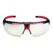 HONEYWELL Comfort-veiligheidsbril Avatar, Tint: CLEAR-1
