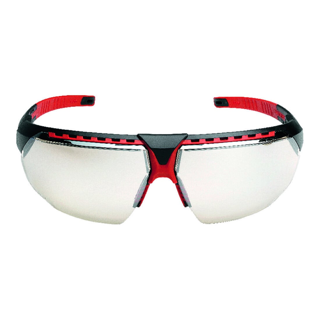 HONEYWELL Comfort-veiligheidsbril Avatar, Tint: CLEAR