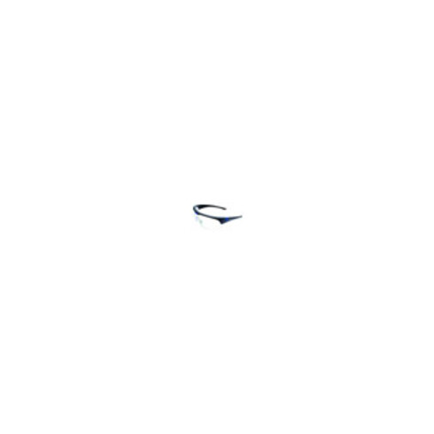HONEYWELL Comfort-veiligheidsbril Millennia 2G, Tint: CLEAR