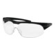 HONEYWELL Comfort-veiligheidsbril Millennia 2G, Tint: CLEAR-1