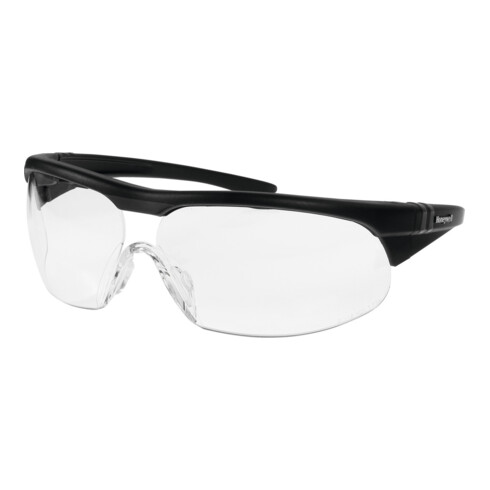 HONEYWELL Comfort-veiligheidsbril Millennia 2G, Tint: CLEAR