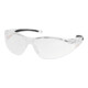 HONEYWELL Comodi occhiali di protezione A800, Tinta lenti: Clear-1