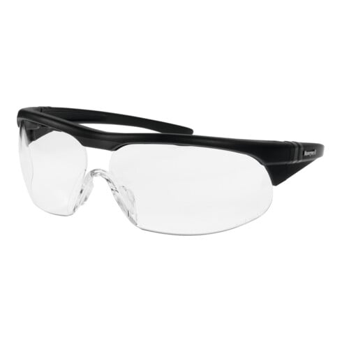HONEYWELL Comodi occhiali di protezione Millennia 2G, Tinta lenti: Clear