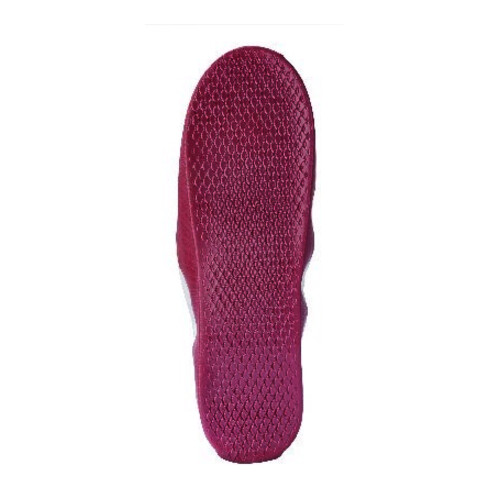 Honeywell couvre-chaussure 971, taille 1 (39-42)