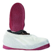 Honeywell couvre-chaussure 971, taille 2 (43-45)