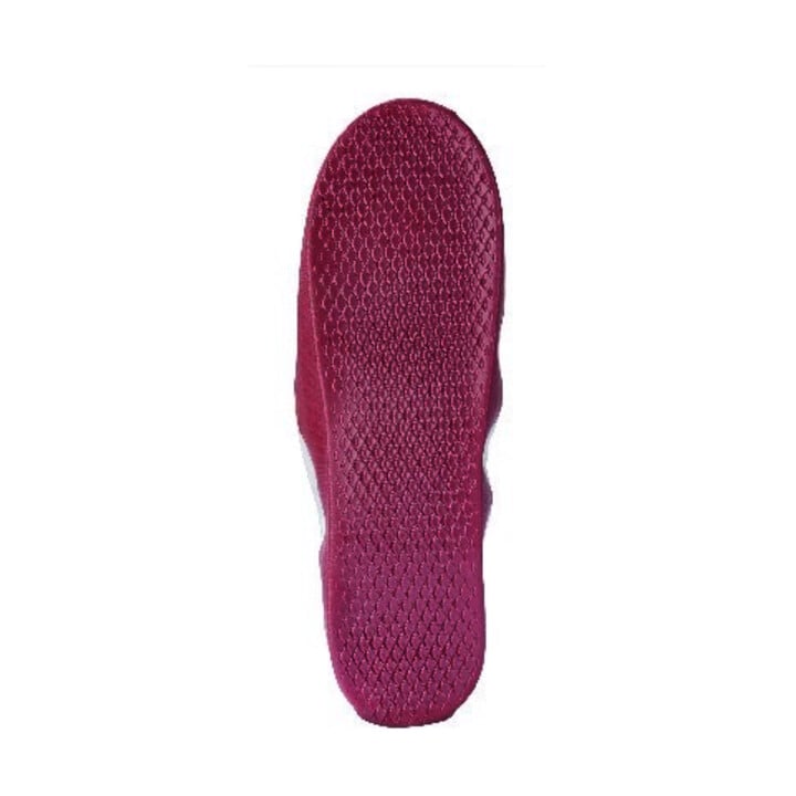 Honeywell couvre-chaussure 971, taille 2 (43-45)