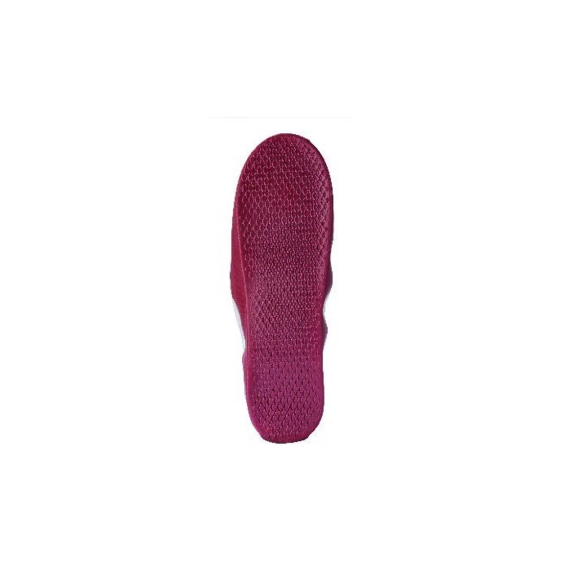 Honeywell couvre-chaussure 971, taille 2 (43-45)