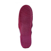 Honeywell couvre-chaussure 971, taille 3 (46-48)