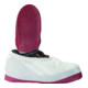 Honeywell couvre-chaussure 971, taille 3 (46-48)-3