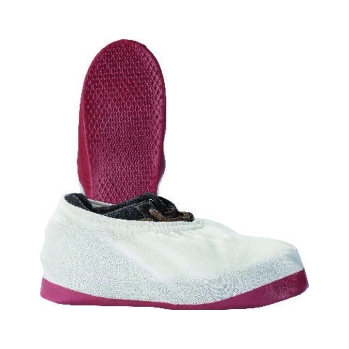 Honeywell couvre-chaussure 971, taille 3 (46-48)