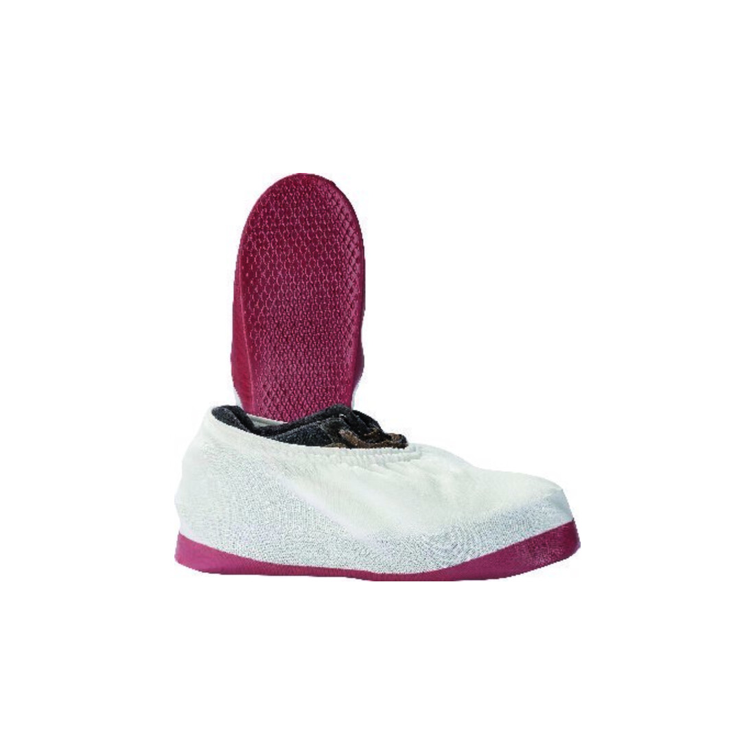 Honeywell couvre-chaussure 971, taille 3 (46-48)
