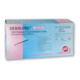 Honeywell Dermatril® L 741 Cat. III, bleu, 10-2