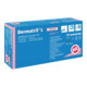 Honeywell Dermatril® L 741 Gants Kat. III, bleu, 7-4