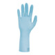 Honeywell Dermatril® L 741 Gants Kat. III, bleu, 9-4
