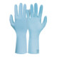 Honeywell Dermatril® L 741 Gants Kat. III, bleu, 9-5
