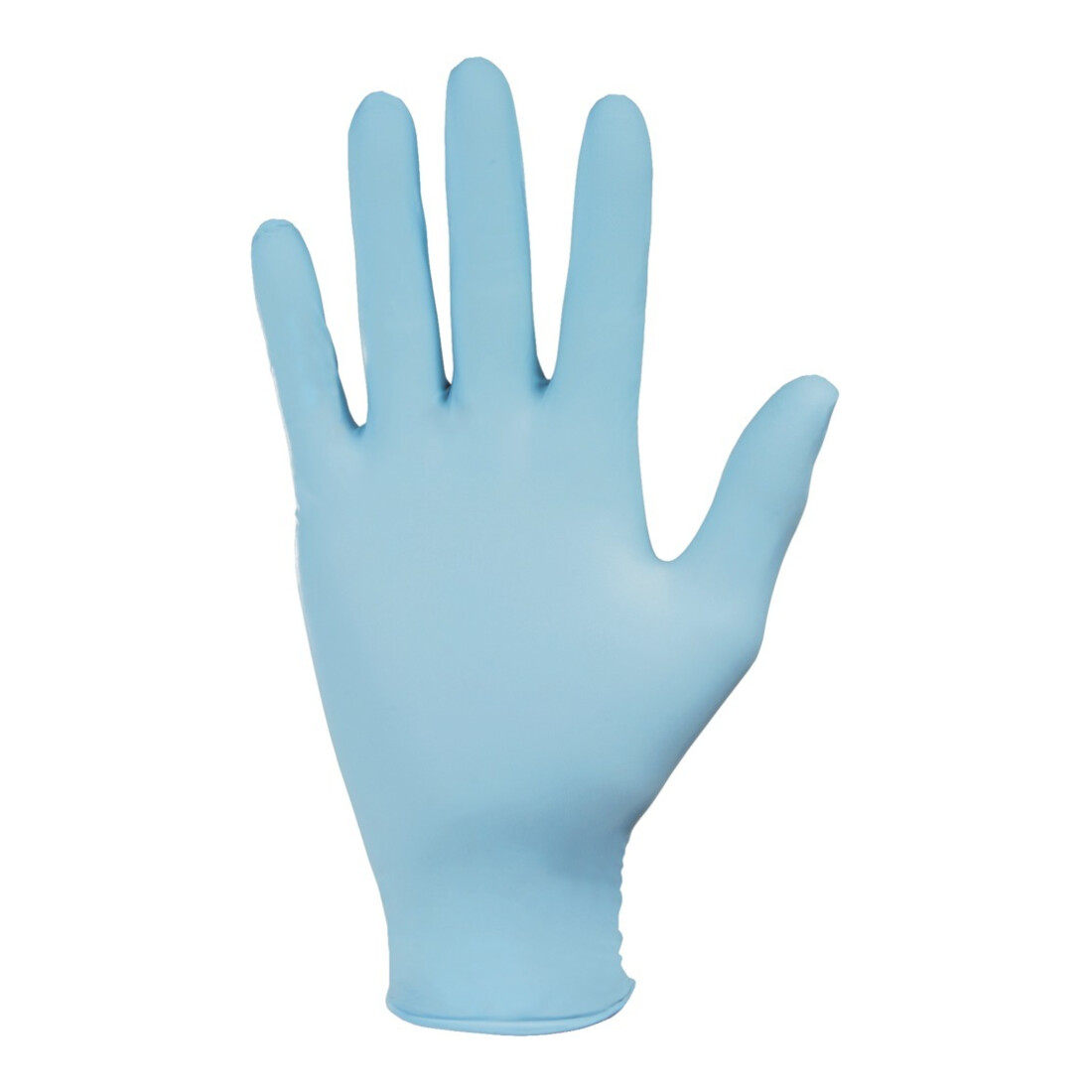 Honeywell Einweghandschuh Dermatril 740,Gr.6 (Box a 100 Stk.)