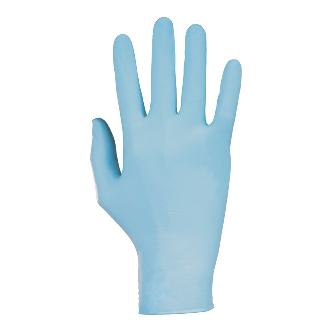 Honeywell Einweghandschuh Dermatril 740,Gr.6 (Box a 100 Stk.)