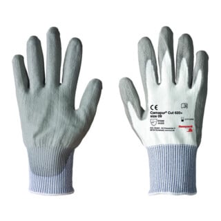 Honeywell Gants Camapur Cut 620