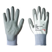 Honeywell Gant Camapur Cut 620 Taille 6