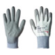 Honeywell Gant Camapur Cut 620 Taille 6-3