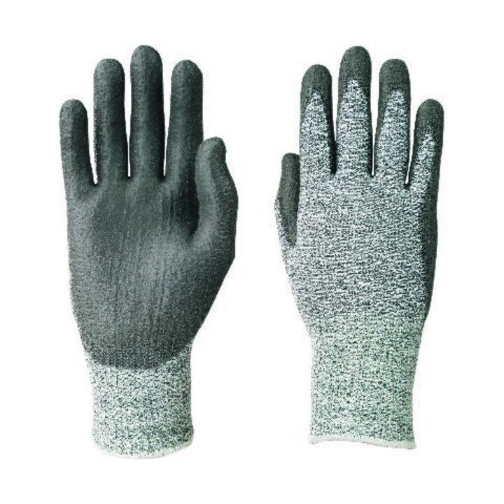 Honeywell Gant Camapur Cut 627 Taille 8