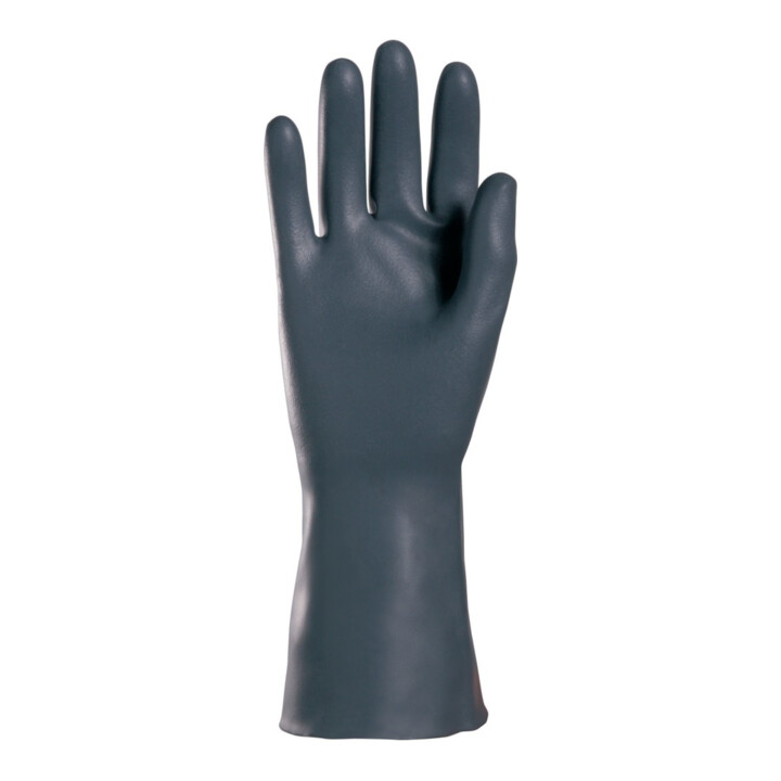 Honeywell Gant chimique Nitopren 717, taille 7