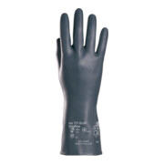 Honeywell Gant chimique Nitopren 717, taille 7-4
