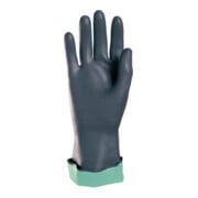 Honeywell Gant chimique Nitopren 717, taille 7-5