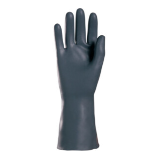Honeywell Gants chimiques Nitopren 717