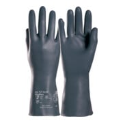 Honeywell Gant chimique Nitopren 717, taille 8-2